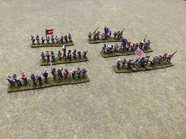 31st December 2024 (63 points)