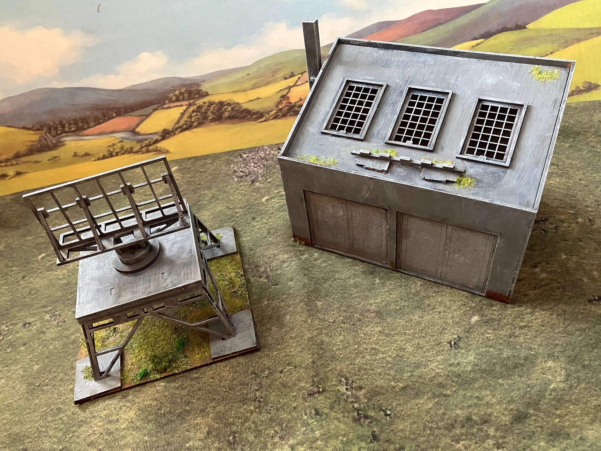 14th January 2025 (72 points)