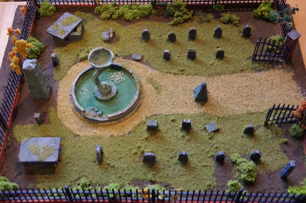 29th January 2025 (36 points)