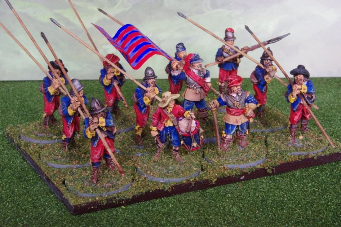 29th January 2025 (144 points)