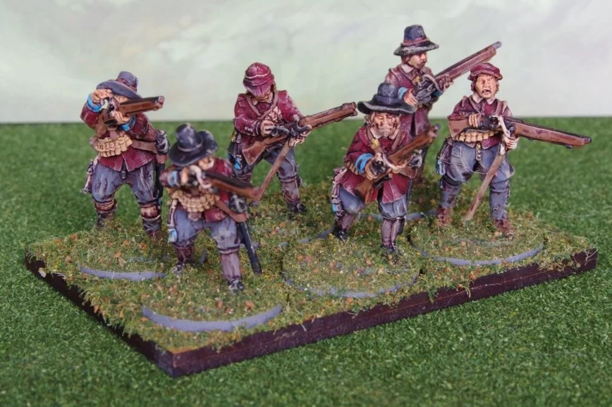 29th January 2025 (48 points)