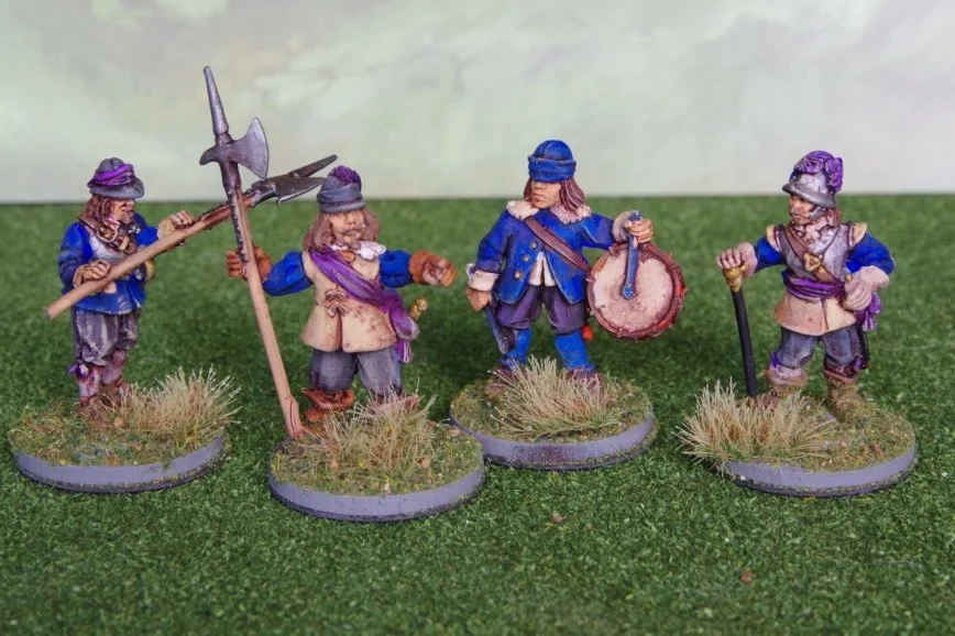 29th January 2025 (16 points)