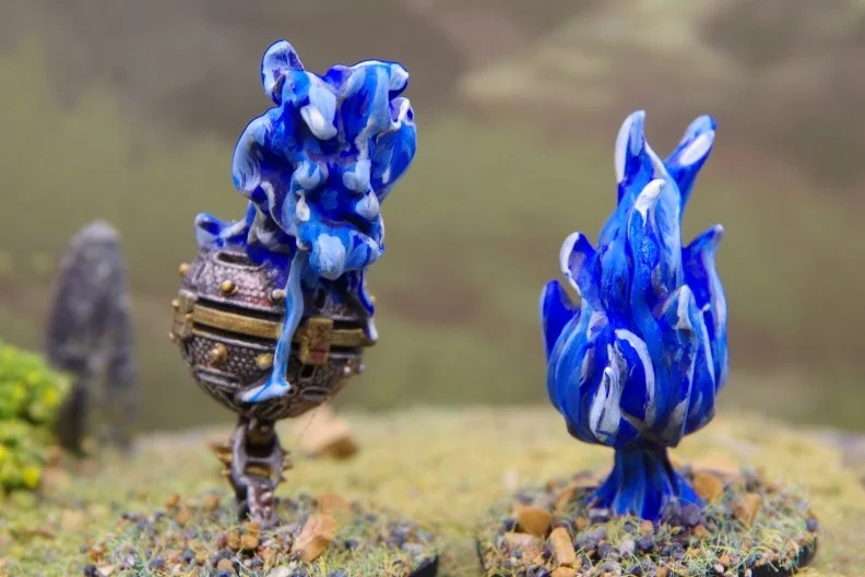 12th February 2025 (8 points)