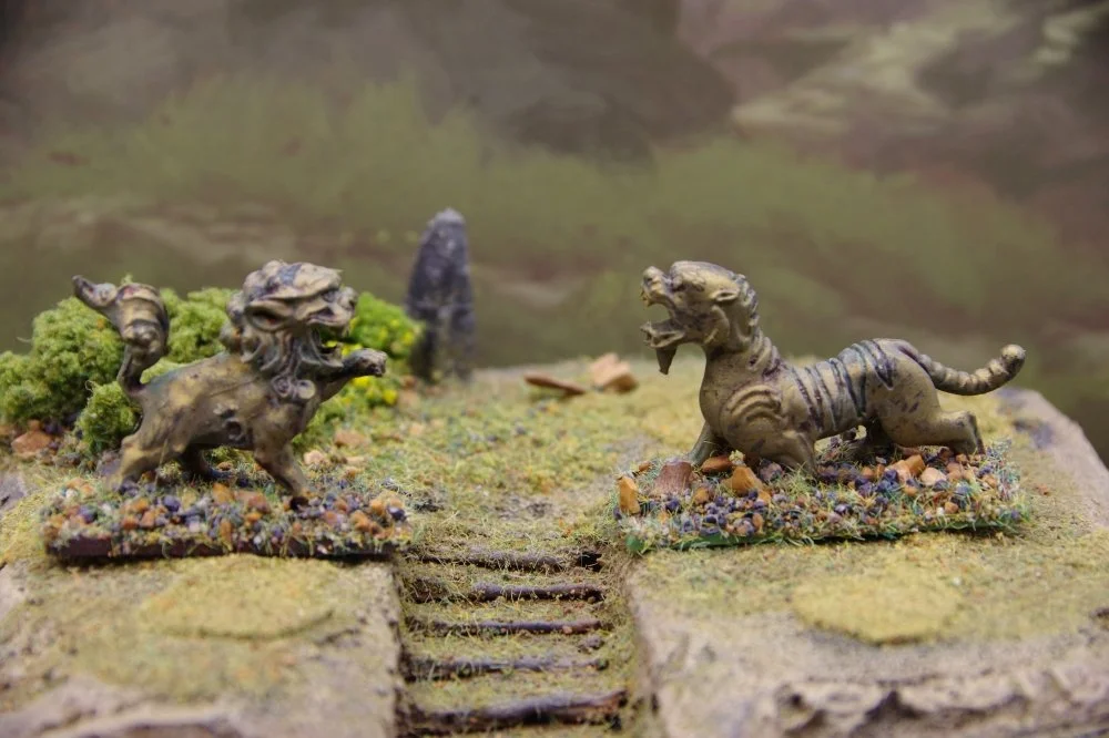 12th February 2025 (8 points)