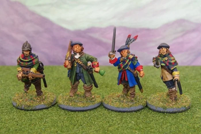 30th March 2025 (16 points)