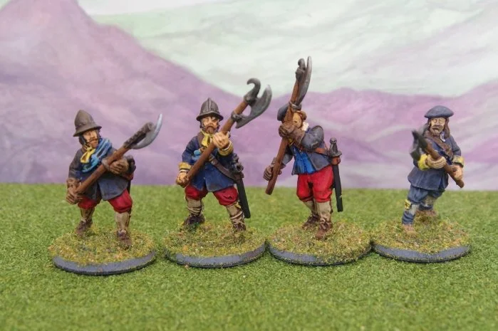 30th March 2025 (16 points)