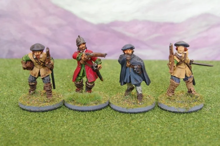 30th March 2025 (16 points)