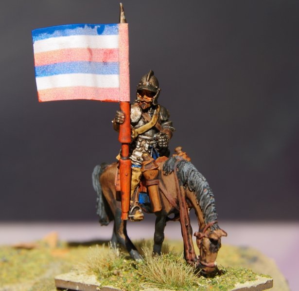 Standard bearer 1.jpg