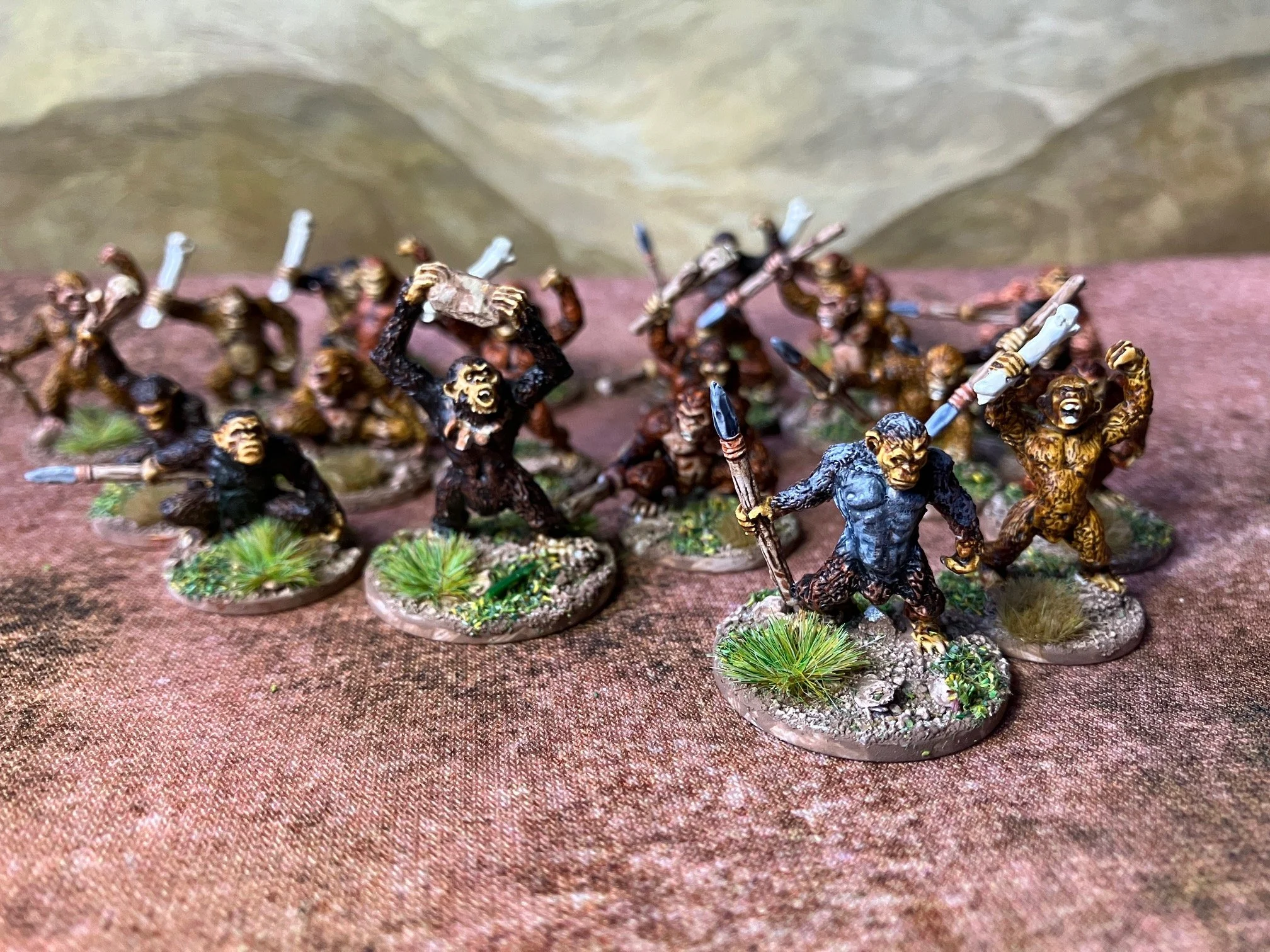 30th April 2025 (88 points)