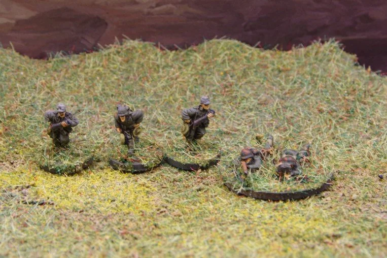 22nd June 2025 (50 points)