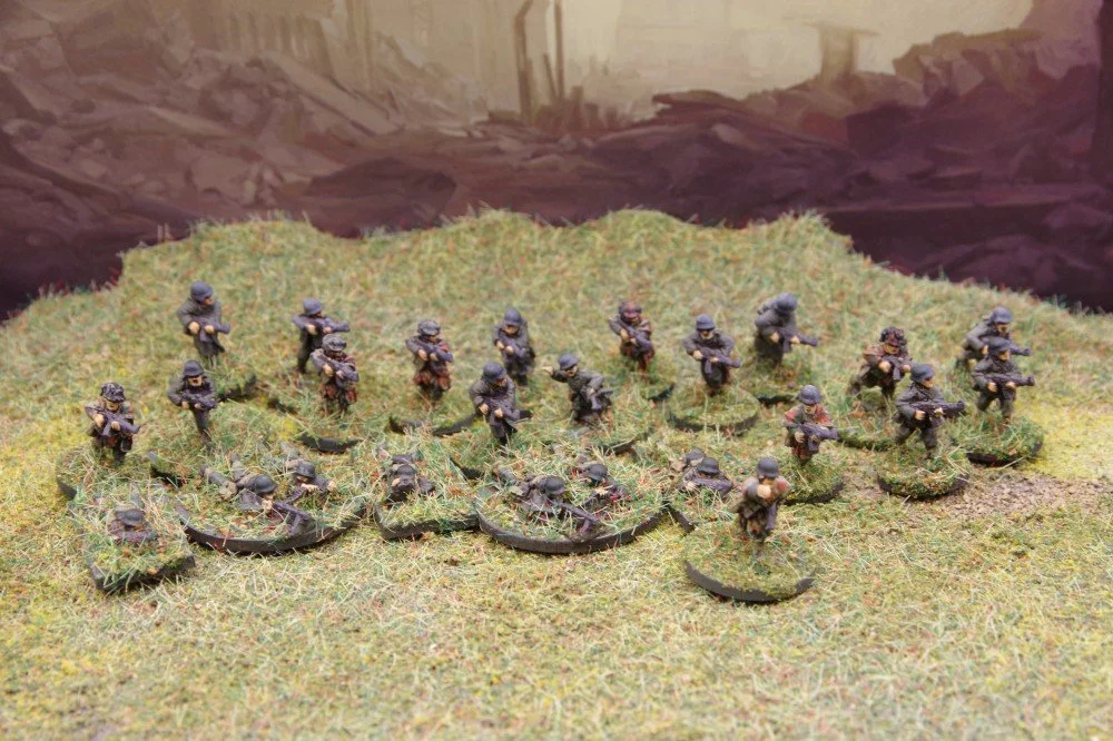 Volksgrenadier Zug.JPG