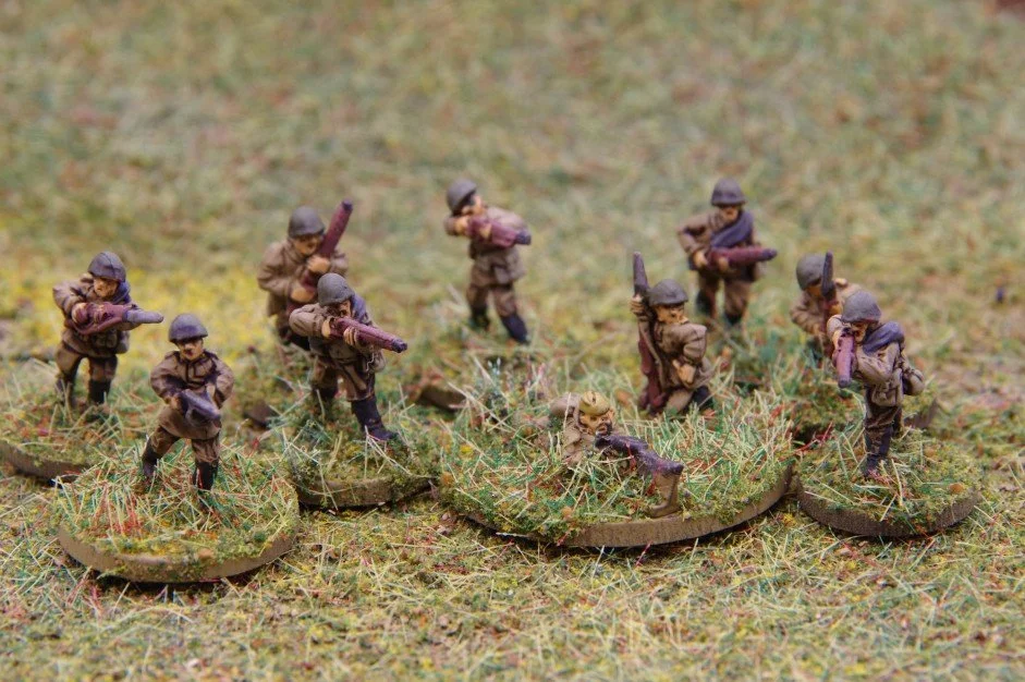 Extra rifle squad.JPG