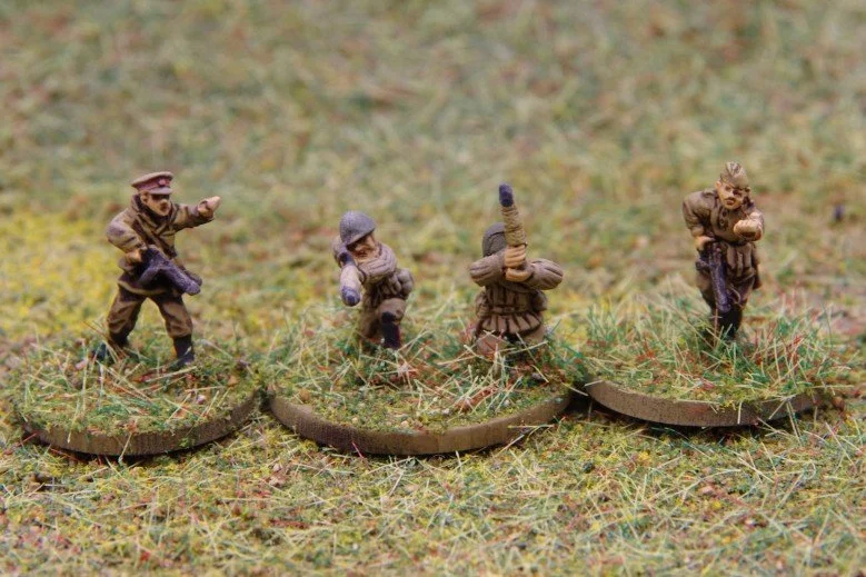 SMG platoon HQ.JPG