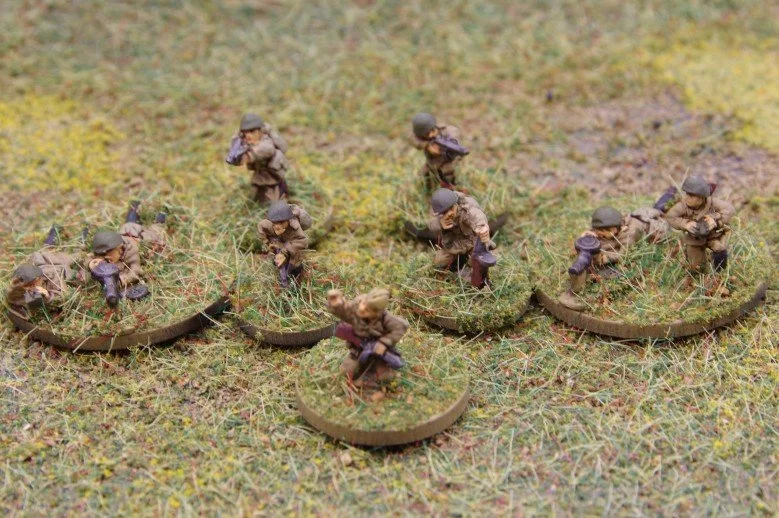 SMG squad heavy squad.JPG