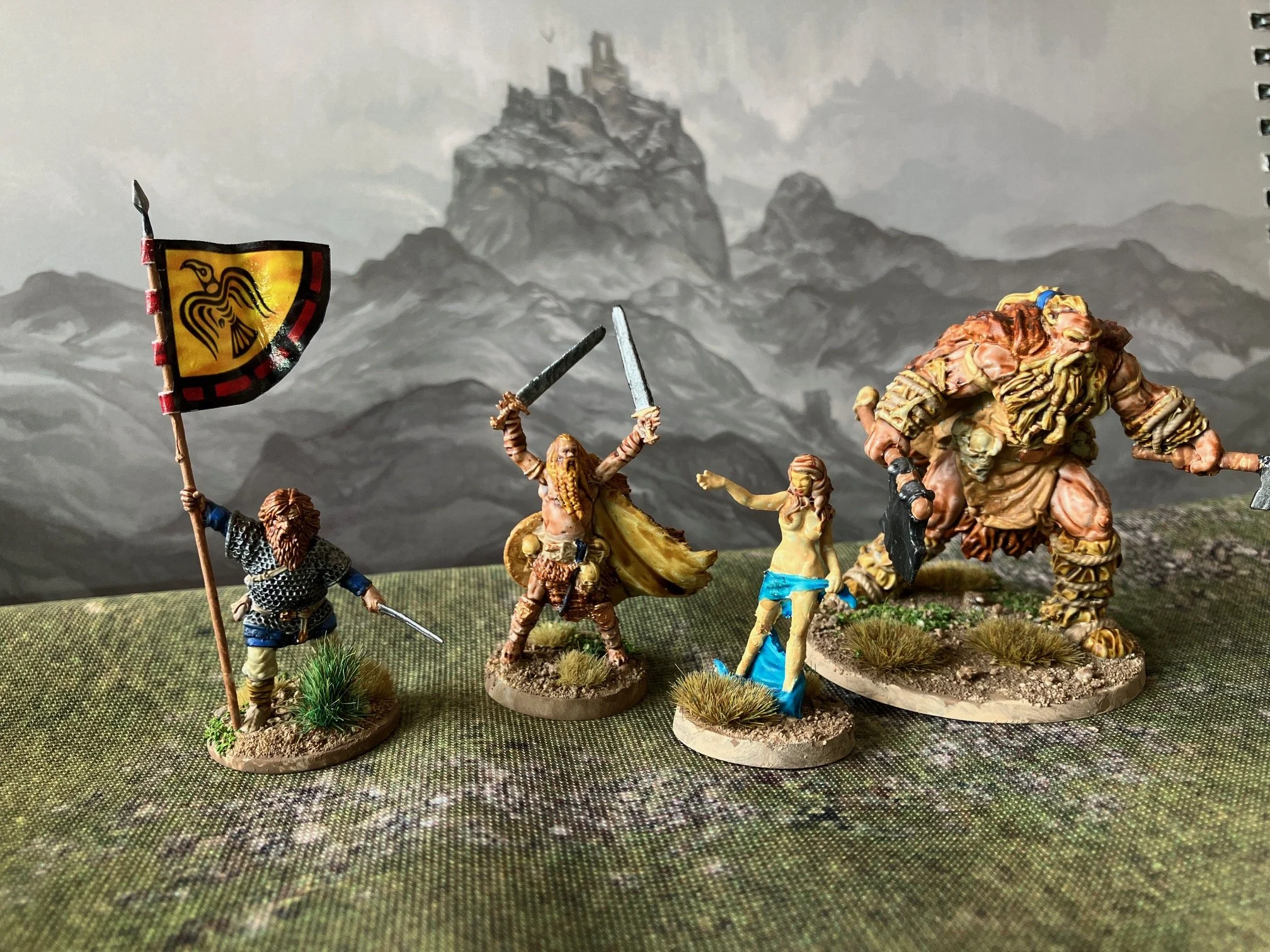 25th July 2025 (20 points)