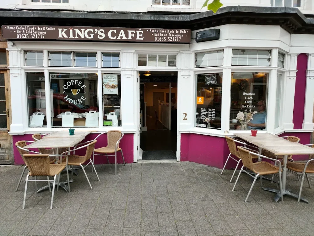 kings cafe.webp