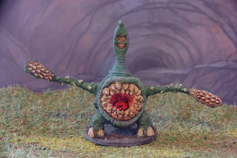 15th September 2025 (8 points)