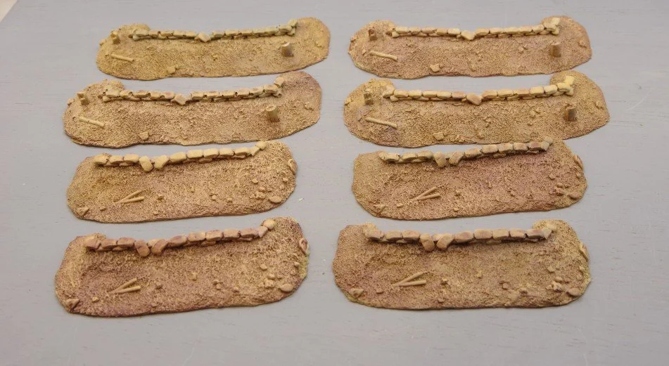 Entrenchments with sandbags.JPG