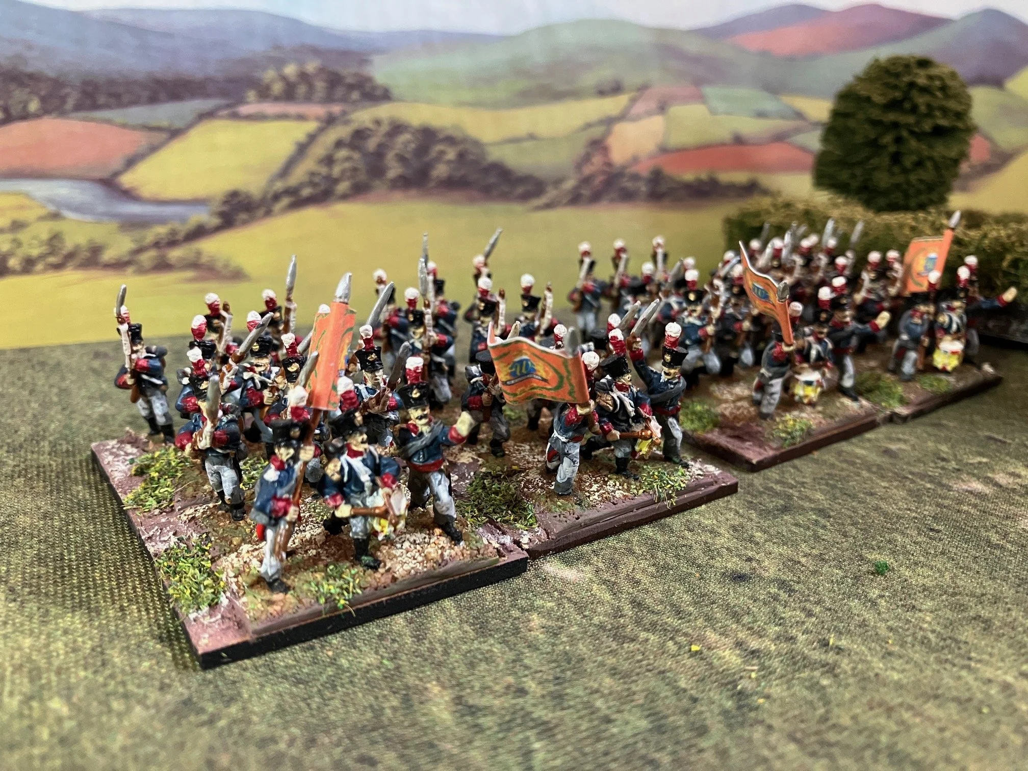 8th October 2025 (48 points)