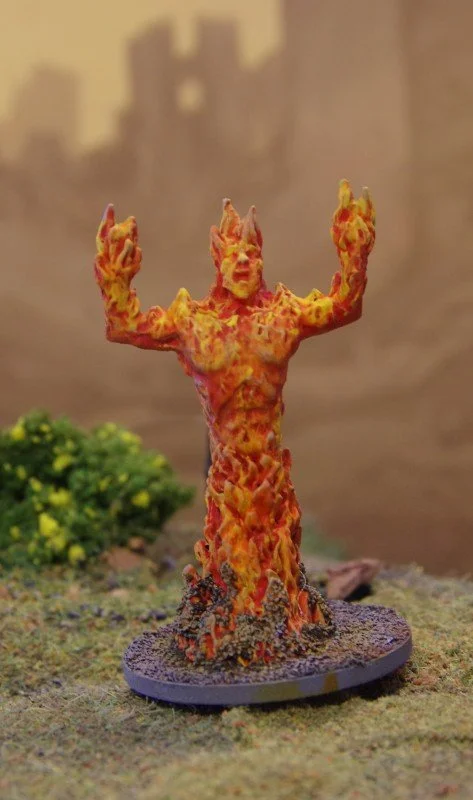 Fire Elemental.JPG