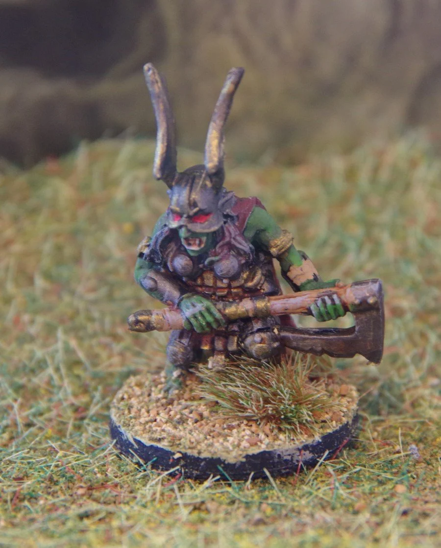 28th October 2025 (4 points)