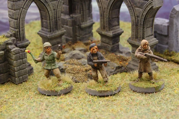 28th October 2025 (24 points)