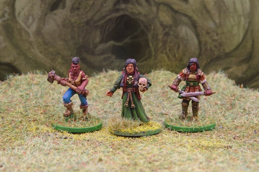 17th November 2025 (12 points)