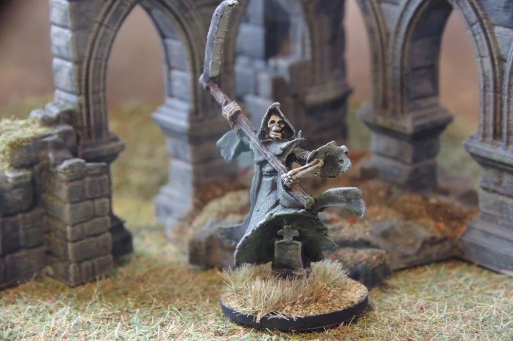 12th December 2025 (4 points)