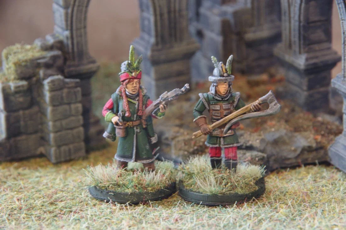 Vampire Hunters 3.JPG