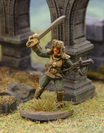 12th December 2025 (4 points)