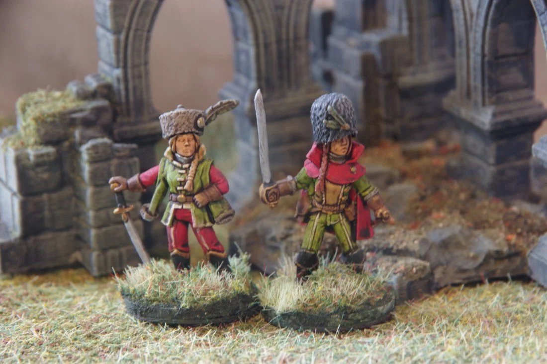 Vampire Hunters 1.JPG