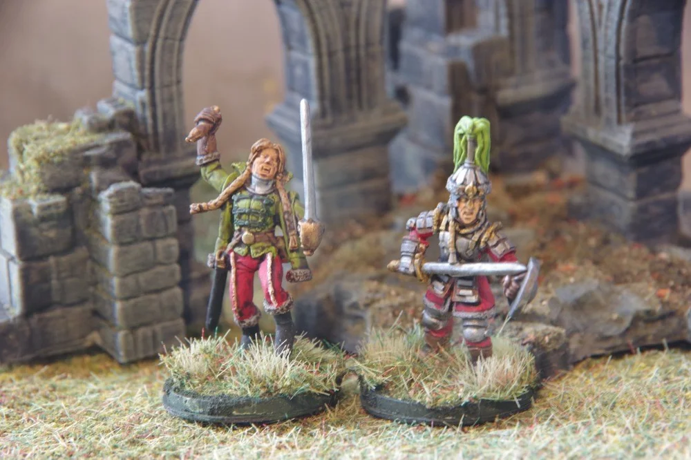 Vampire Hunters 2.JPG