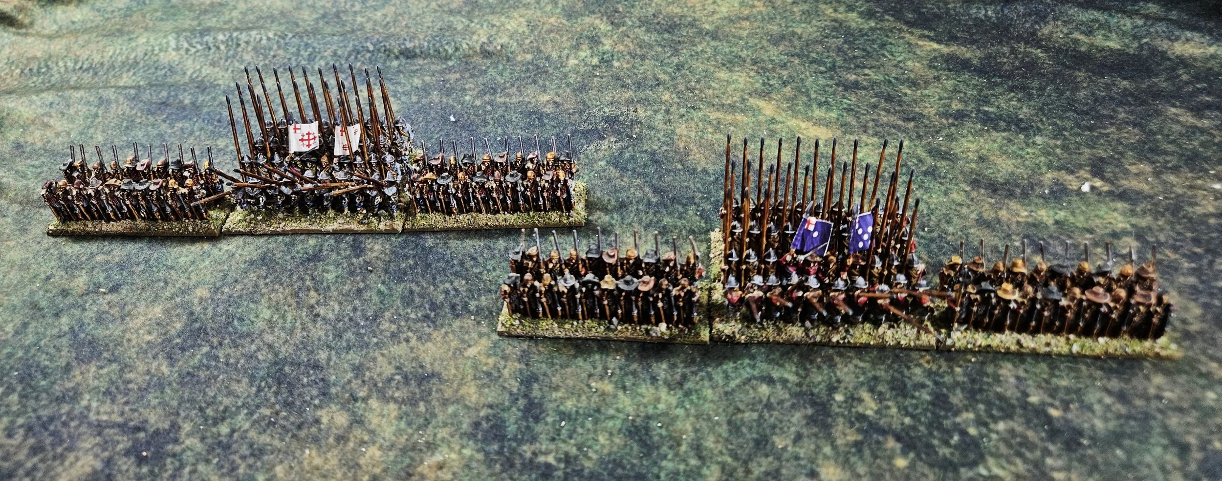 24th December 2025 (80 points)