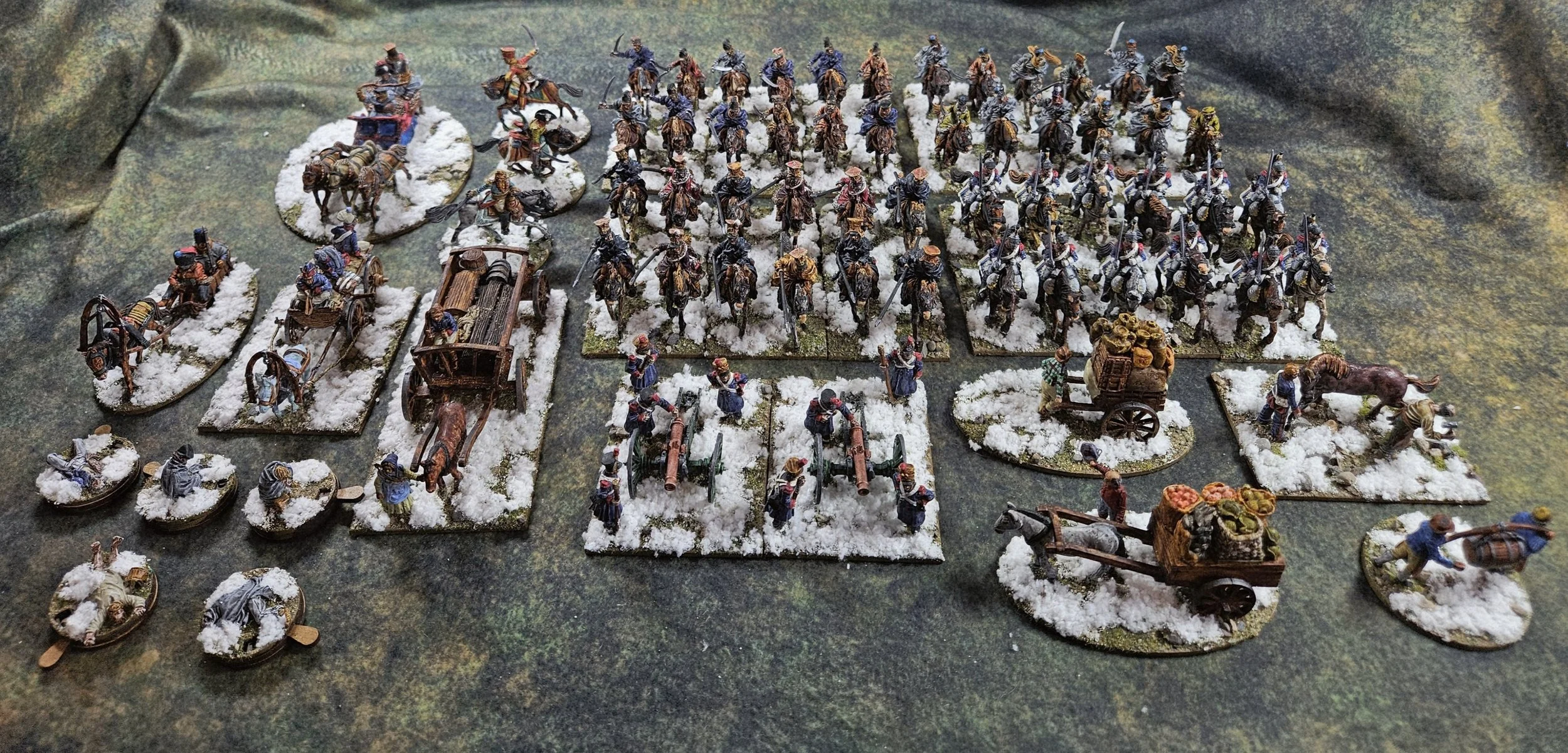 24th December 2025 (584 points)