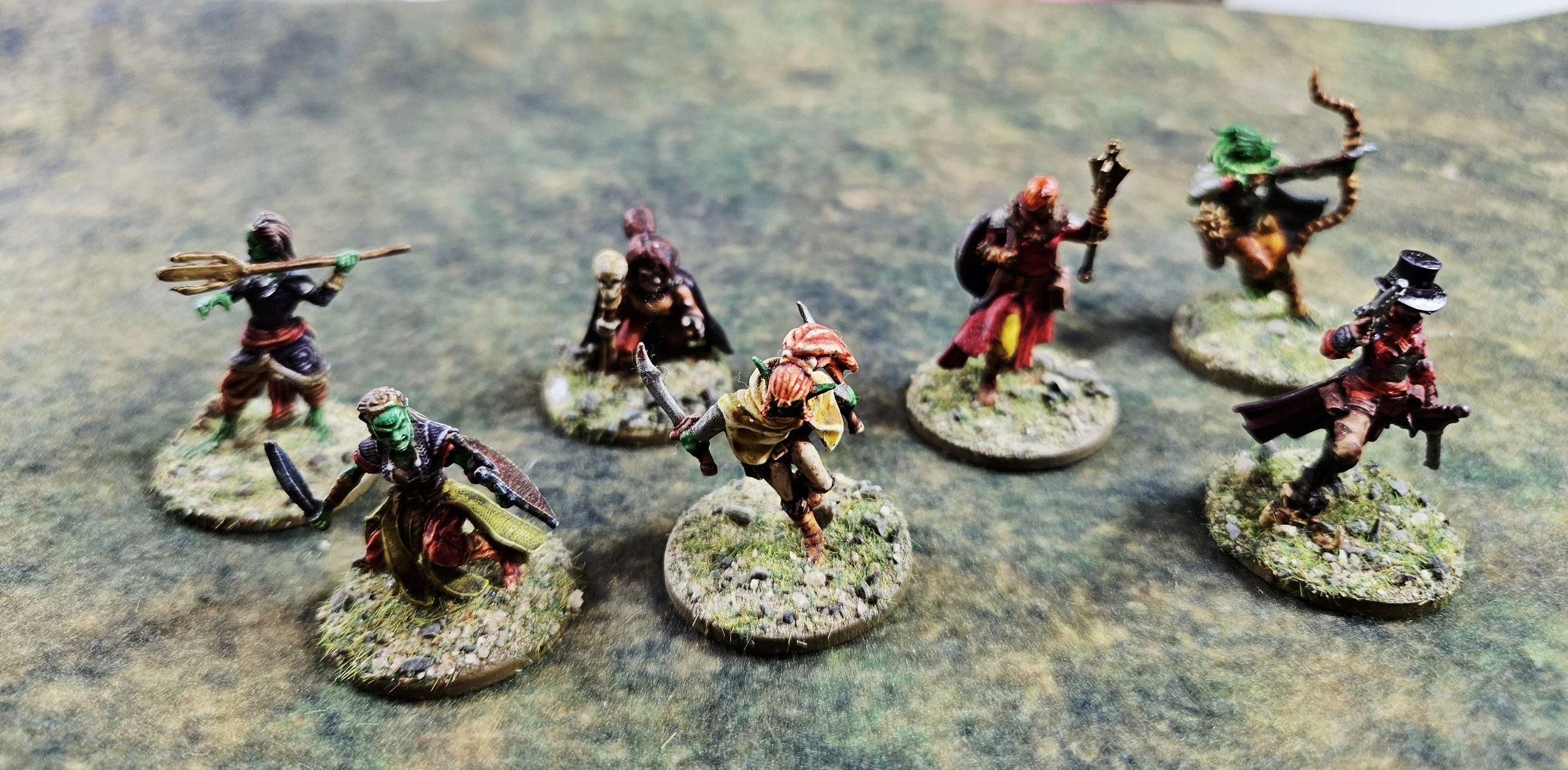 24th December 2025 (56 points)