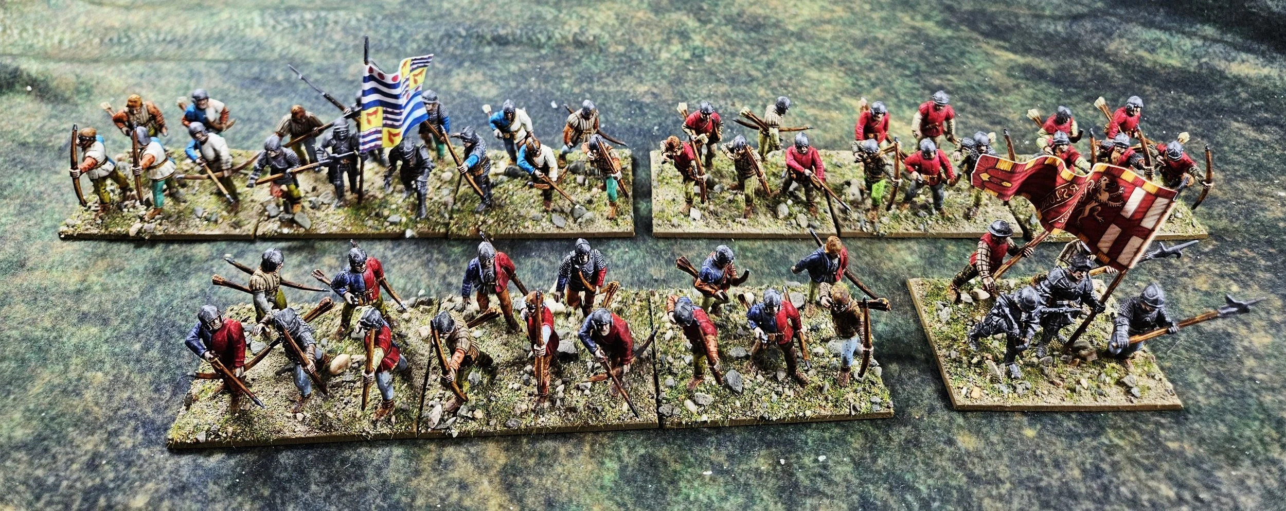 24th December 2025 (208 points)