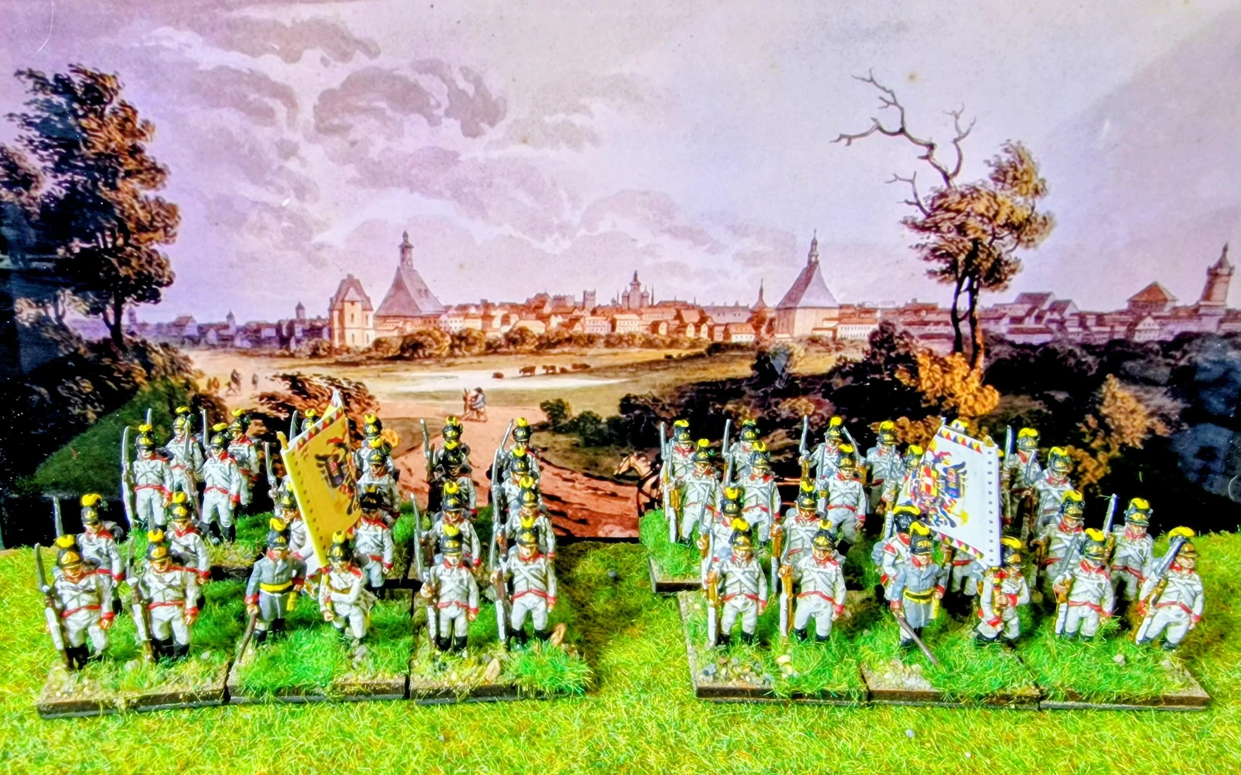 24th December 2025 (72 points)