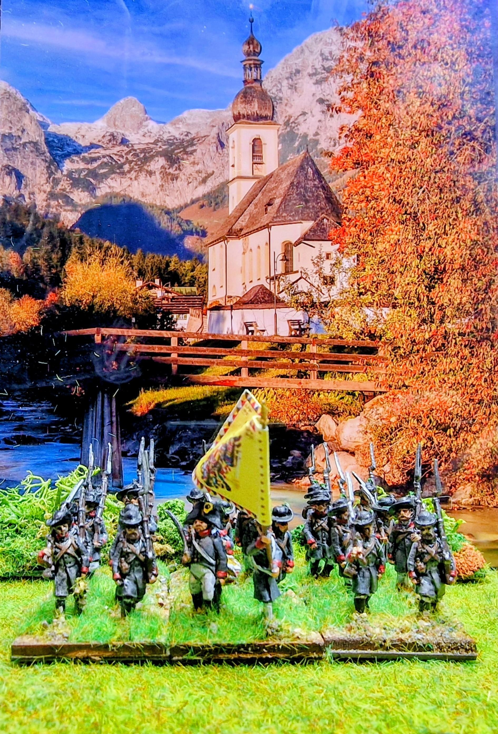 24th December 2025 (24 points)