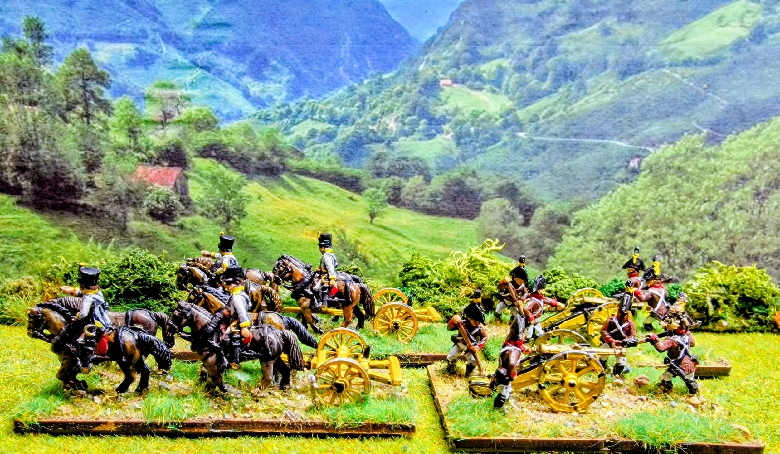 24th December 2025 (24 points)