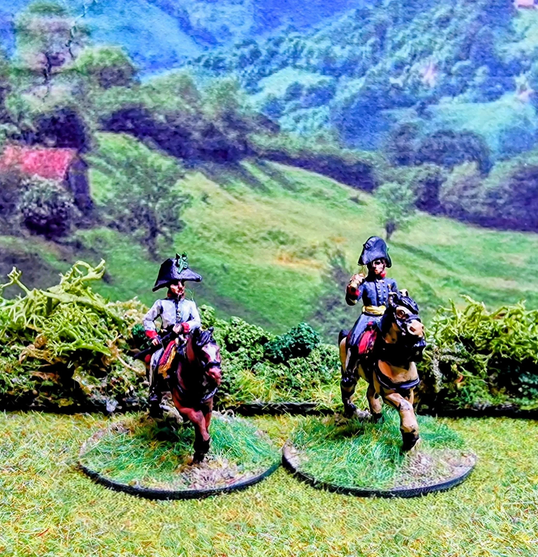 24th December 2025 (10 points)