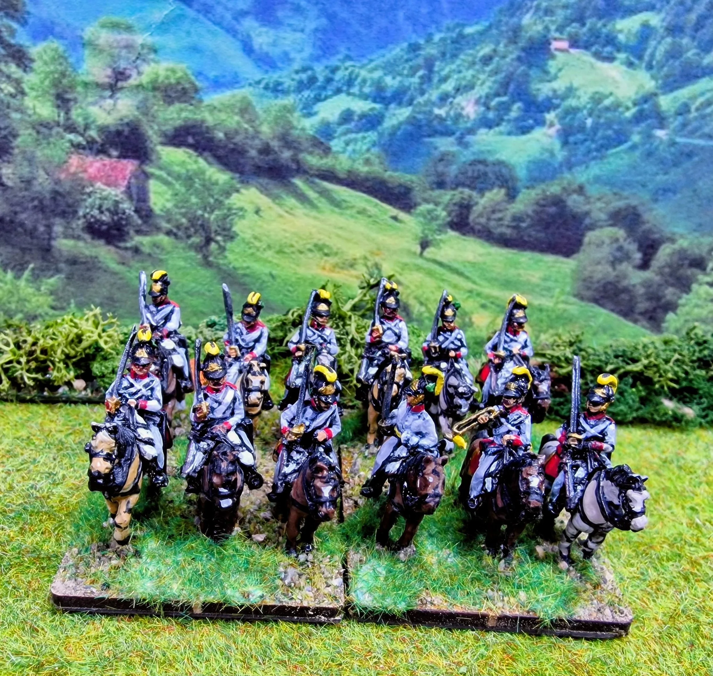 24th December 2025 (24 points)