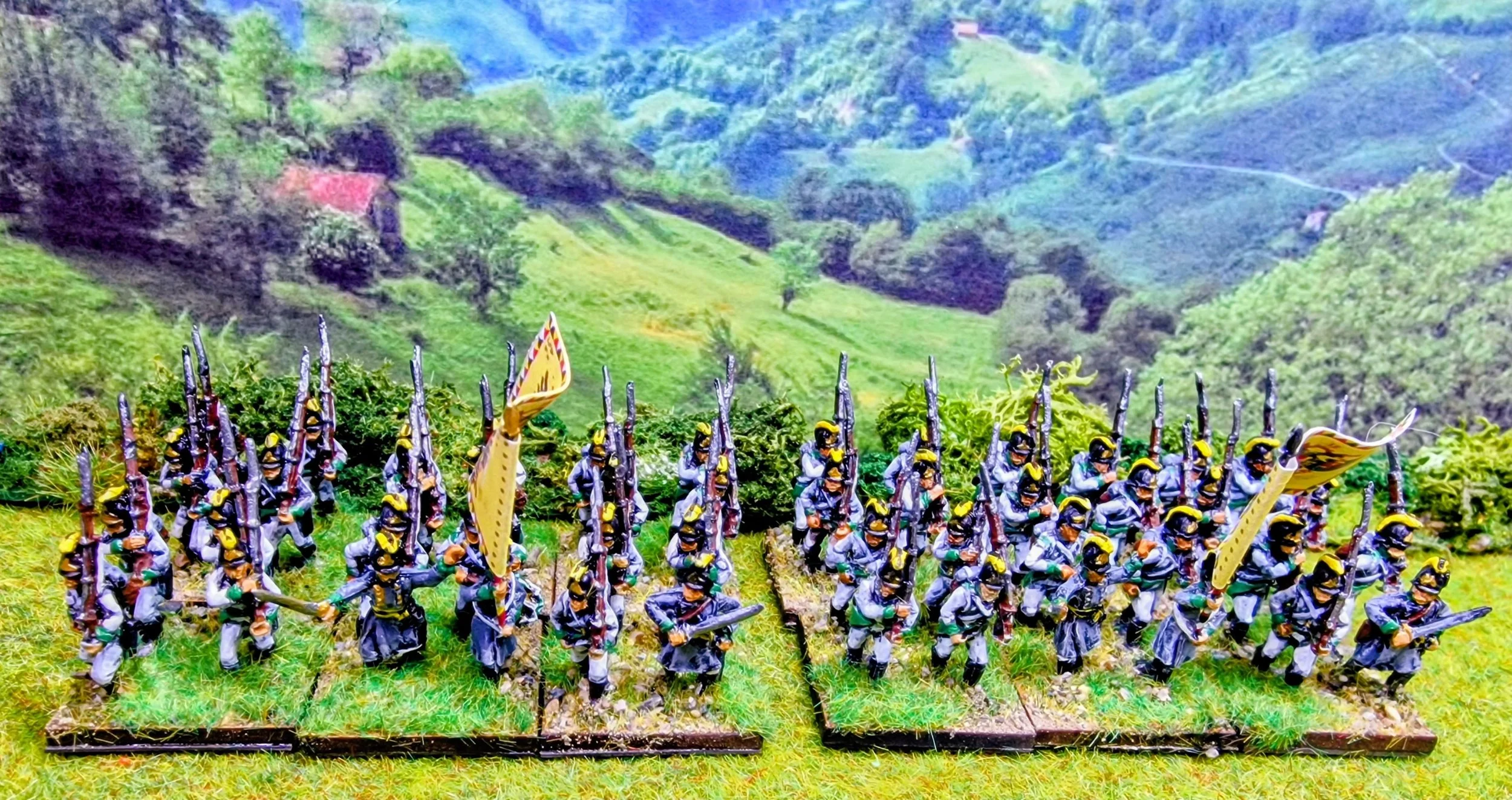 24th December 2025 (72 points)