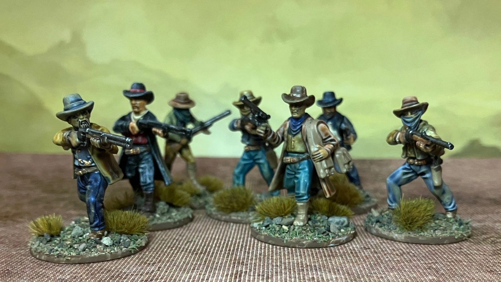 24th December 2025 (28 points)