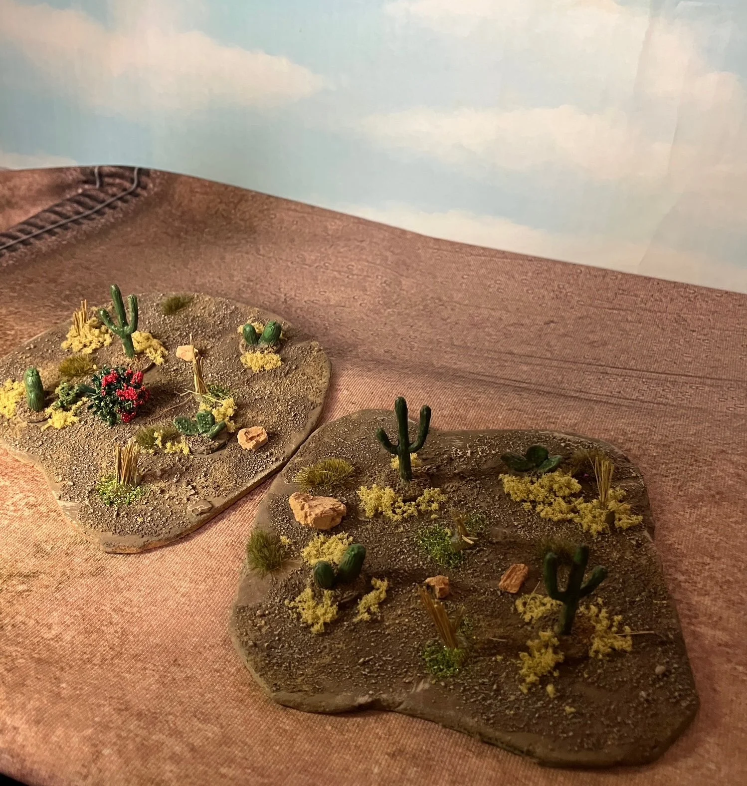 24th December 2025 (72 points)