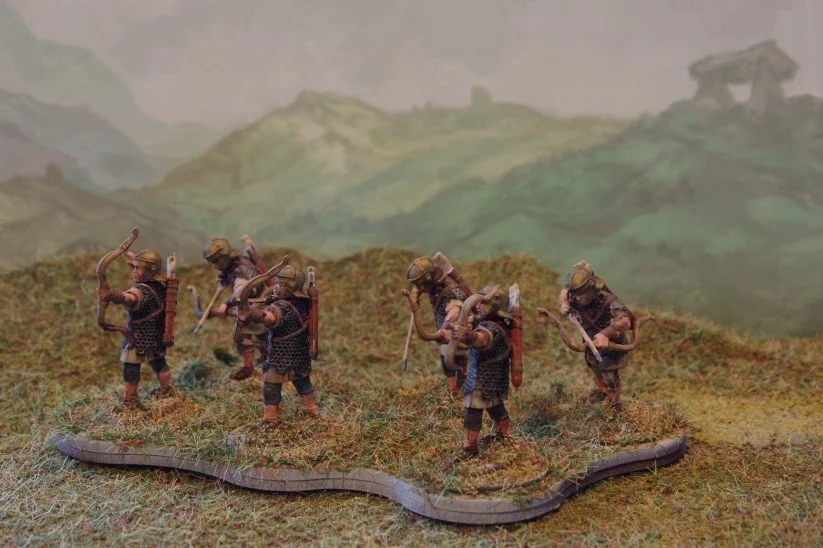 24th December 2025 (48 points)