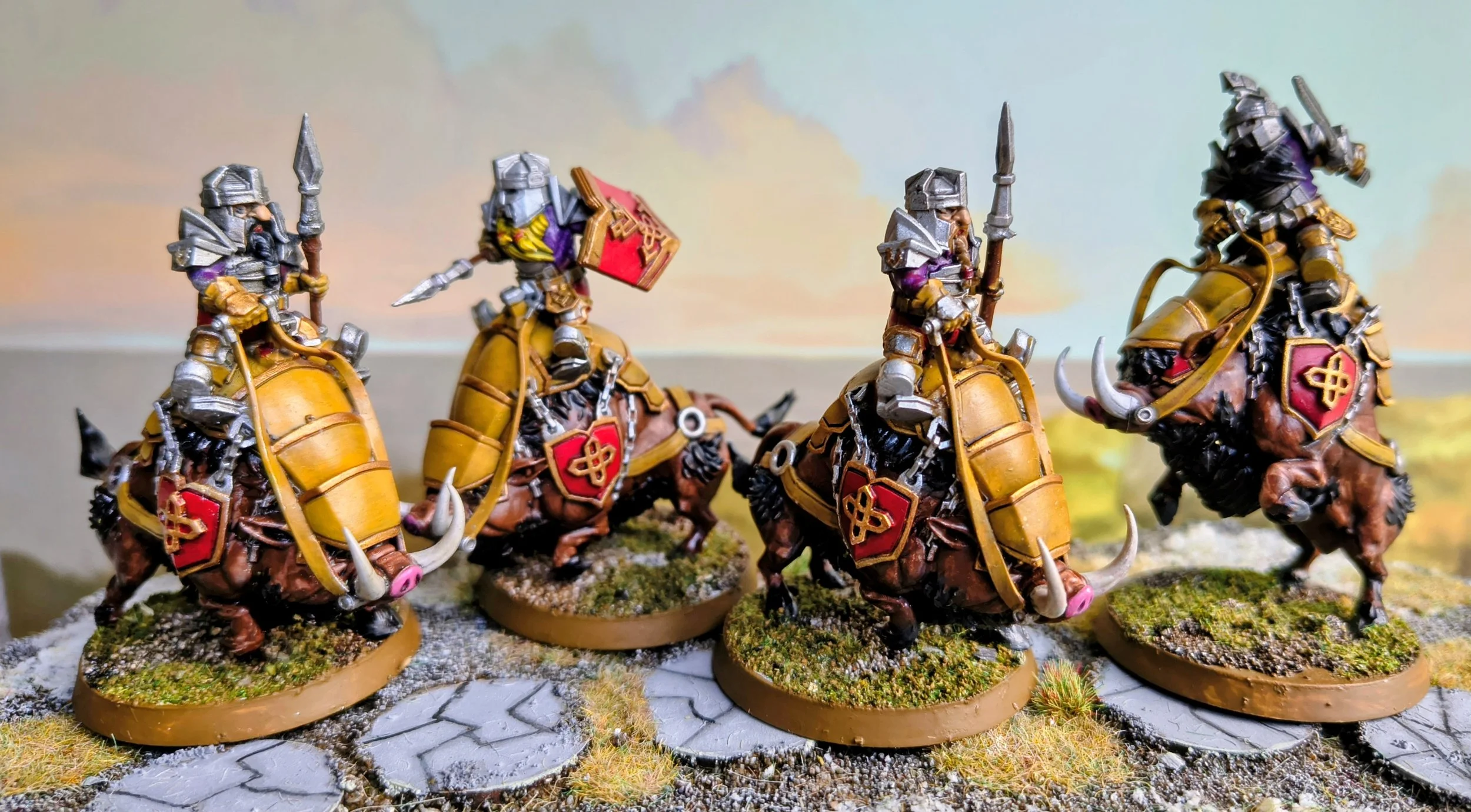 24th December 2025 (32 points)