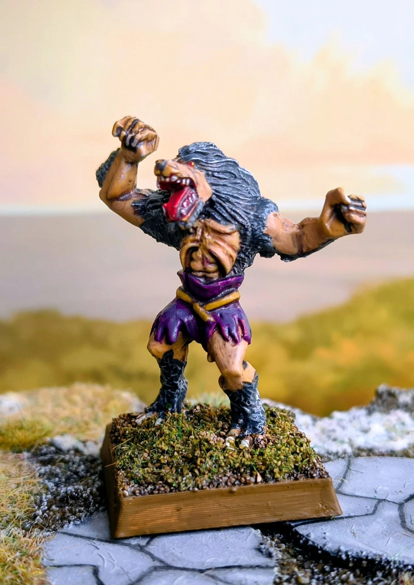 24th December 2025 (4 points)