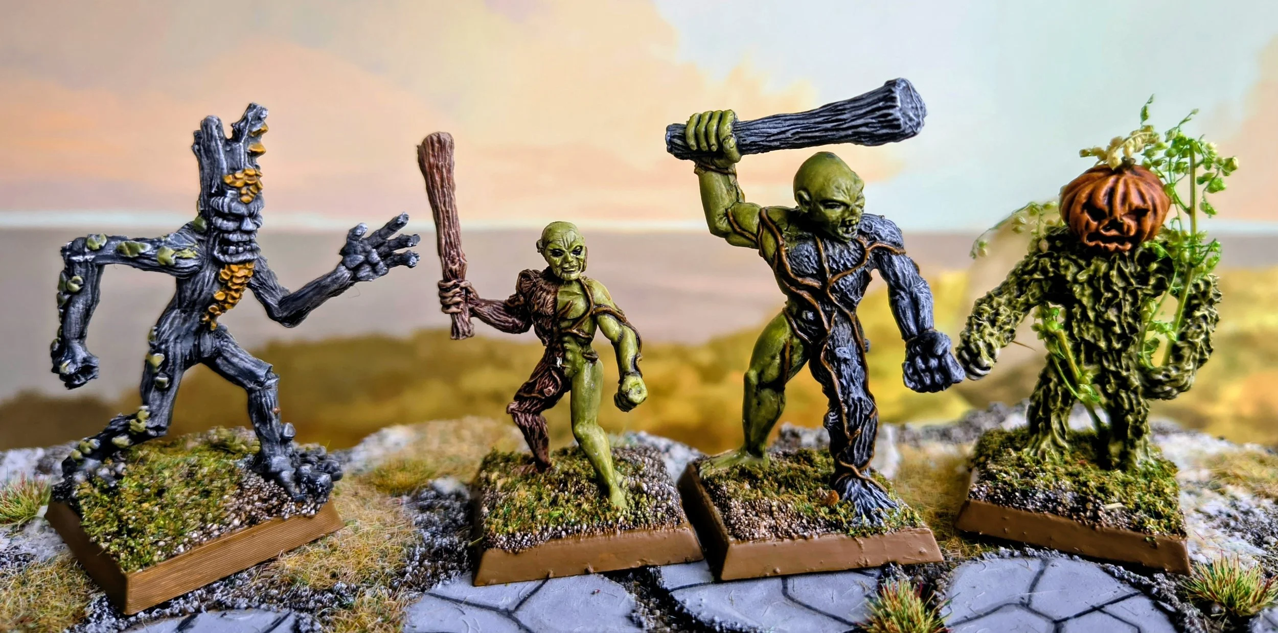 24th December 2025 (32 points)