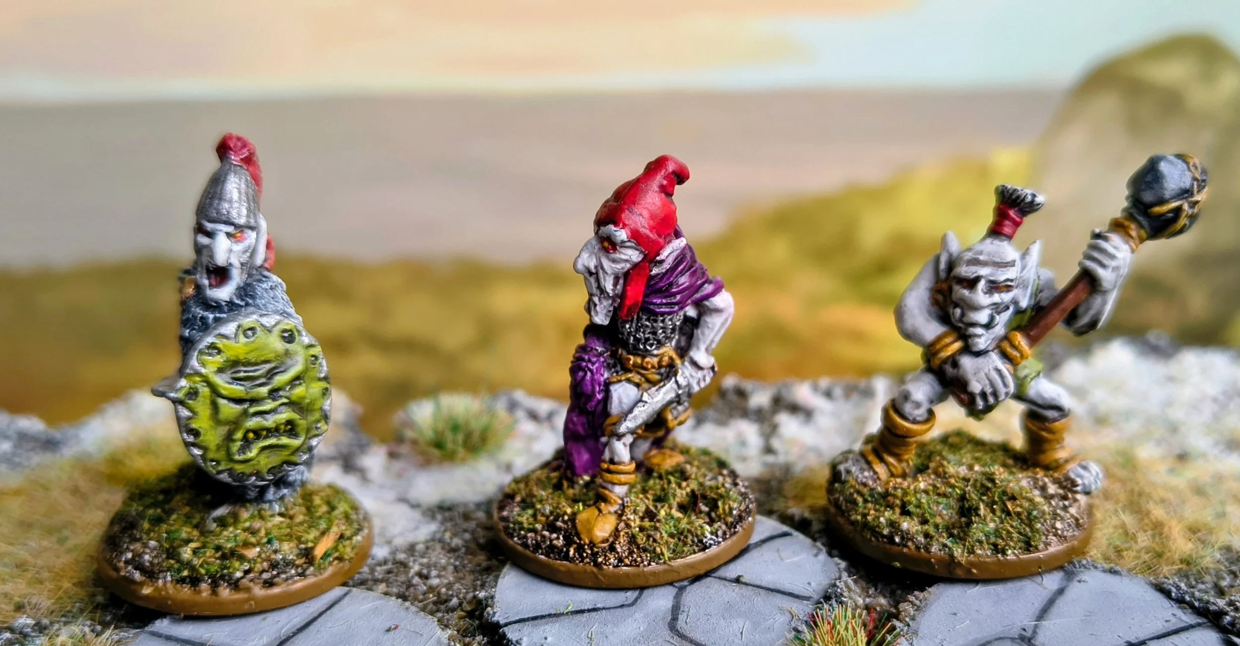 24th December 2025 (12 points)