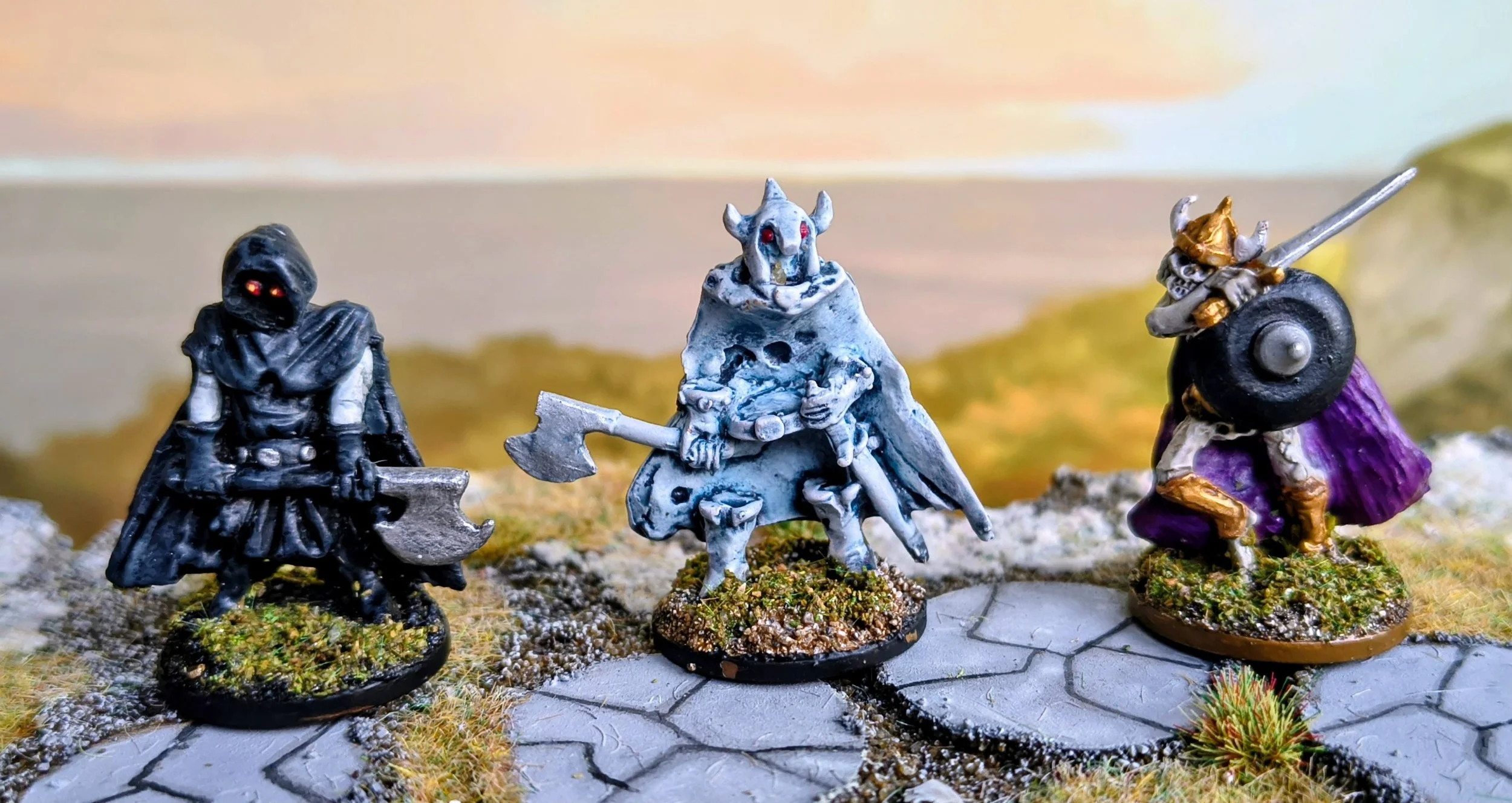 24th December 2025 (12 points)